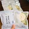 苹果山楂椰香水/话梅油柑薄荷茶 15袋装 配料干净 冷热双泡 口感层次丰富 冲泡简单 商品缩略图9