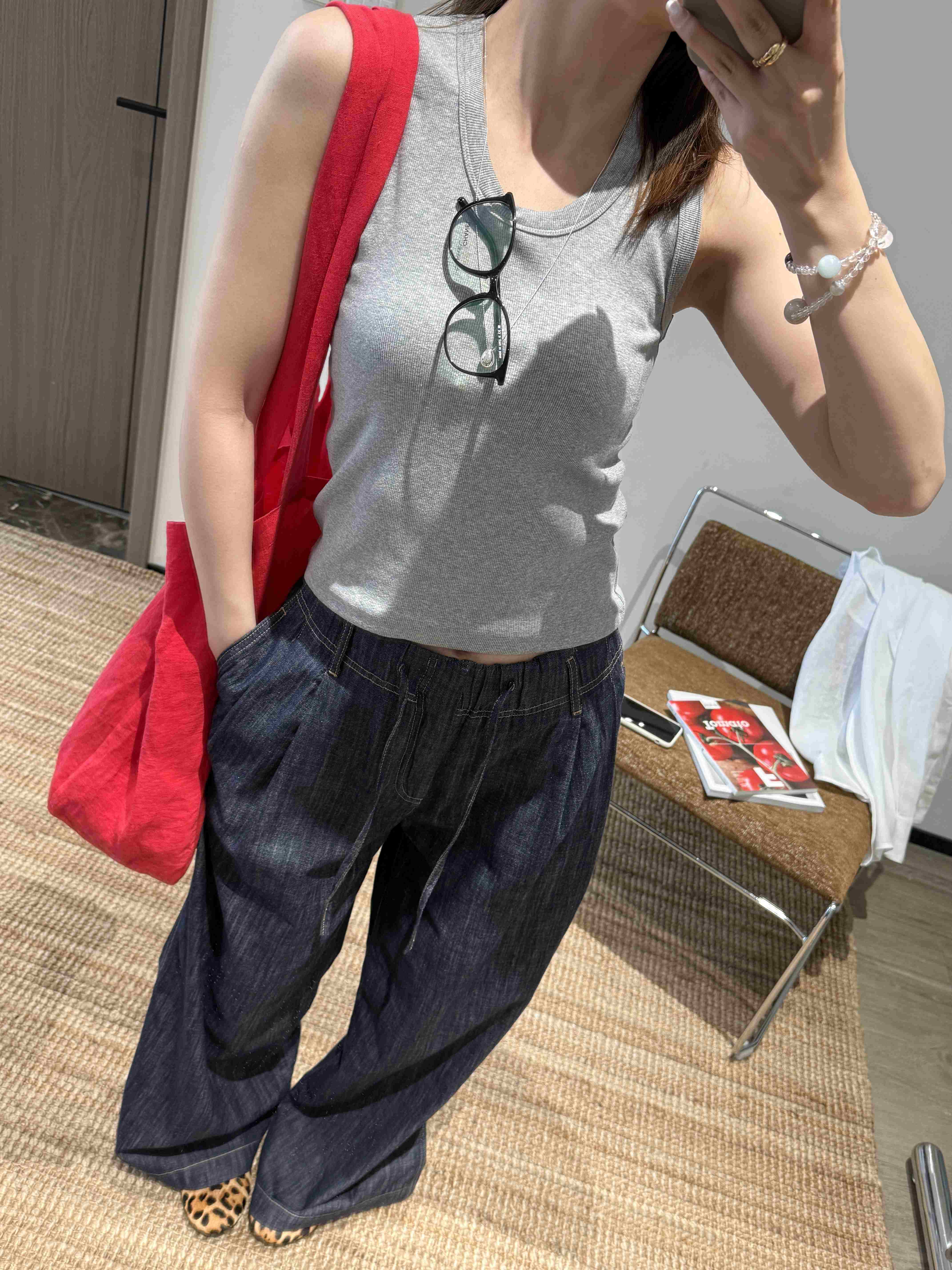 images