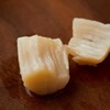 野生黄金贝 商品缩略图3