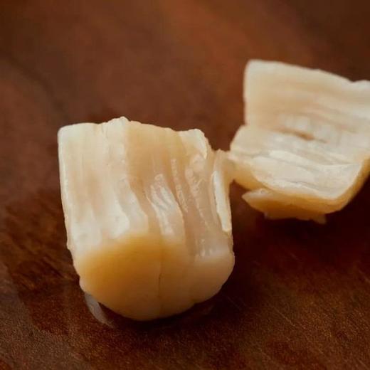 野生黄金贝 商品图3