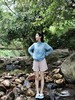 L可隆速干女士短裤 商品缩略图10