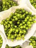 国产绿豆一扎 商品缩略图0