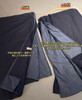 原单版本亚朵原箱包装夏凉被空调被043009 商品缩略图5