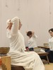 东方少年冰老师中式育儿筑基夏令营（7月版） 商品缩略图13