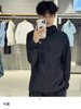两色！ 夏款皮肤衣！轻薄外套，毒家！KL 男士轻量防晒外套夹克 商品缩略图3