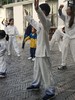 东方少年冰老师中式育儿筑基夏令营（7月版） 商品缩略图8