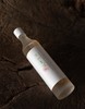 生如夏花糯言雪糯清酿纯米酒 商品缩略图0