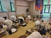 东方少年冰老师中式育儿筑基夏令营（7月版） 商品缩略图11