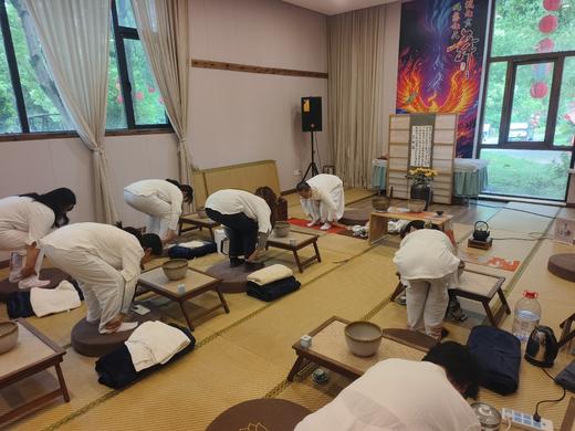 东方少年冰老师中式育儿筑基夏令营（7月版） 商品图11