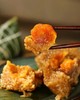 🌈端午礼赠｜中华百年老字号【五芳斋端午礼盒】同步上线!!! 👉4款定制礼盒可选，甜咸兼备、颜值拉满，不管是自家吃、送长辈、发福利还是走亲访友 商品缩略图3
