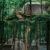 5.30-5.31/5.31-6.1趣做追光少年!【沙陀秘境，萤火追光】两天一夜亲子营，入住琉璃格兰坪森系帐篷，100%追萤夜观！成都周边1.5h直达！ 商品缩略图7
