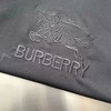BUR情侣款纯棉刺绣短袖T恤 商品缩略图3