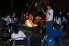 5.30-5.31/5.31-6.1趣做追光少年!【沙陀秘境，萤火追光】两天一夜亲子营，入住琉璃格兰坪森系帐篷，100%追萤夜观！成都周边1.5h直达！ 商品缩略图3