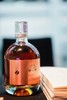 咖啡利口葡萄酒2024 商品缩略图0
