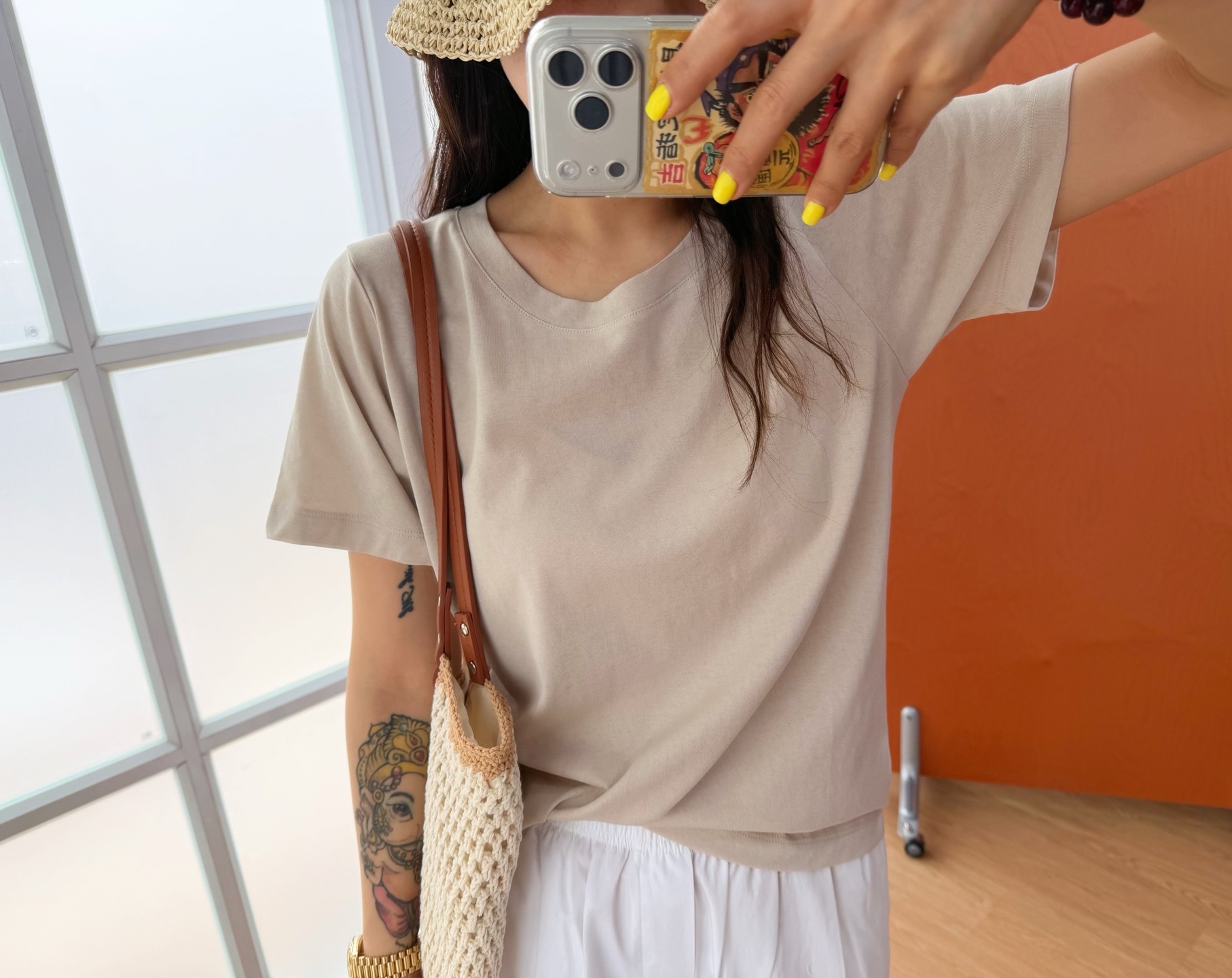 images