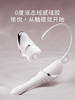 享要口口舱PRO MAX吮吸舌舔炮机 商品缩略图4