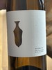 白葡萄酒 | 海生不浪干白葡萄酒2024 商品缩略图1