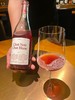 起泡 | 黑猫白猫西打酒 商品缩略图1