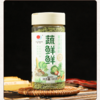 明天蔬鲜鲜复合调味料 100克/瓶*2 商品缩略图5