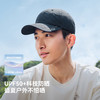 伯希和户外棒球帽男款夏季登山防晒网眼透气帽子运动软顶鸭舌帽女 商品缩略图1