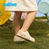 【儿童款合集】native2026年新款 儿童款新品洞洞鞋溯溪鞋【3-5天发货】 商品缩略图1