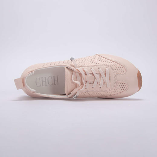 CHCH女士休闲德训鞋CQ1B5301 商品图5