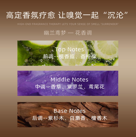 “下单赠同款5ml*2瓶”Melopet麦娜姿 鱼子酱丝滑柔亮护发精油 丝滑柔亮 深层滋养 50ml/瓶 商品图3
