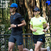NEDAO26新内道爽感跑步短袖T恤3.0男女速干散热透气马拉松跑步训练短袖 商品缩略图0