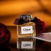 蔻依 琥珀玫瑰（同名香精版） Chloe Chloe Le Parfum 分装 商品缩略图0