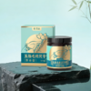 老滇凰五指毛桃茯苓膏 商品缩略图0