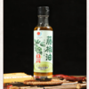明天藤椒油 180ml/瓶*2 商品缩略图0