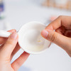 BIOPLUSS 金罐女性鱼油 三文鱼油 60粒/瓶 商品缩略图14