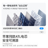 【新国标新品】Anker安克 Air 超薄磁吸充电宝 15W真无线快充 5000mAh 3C认证 可上飞机 A1115 商品缩略图7