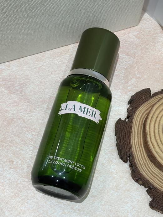 Lamer/海蓝之谜修护精粹水150ml 商品图3