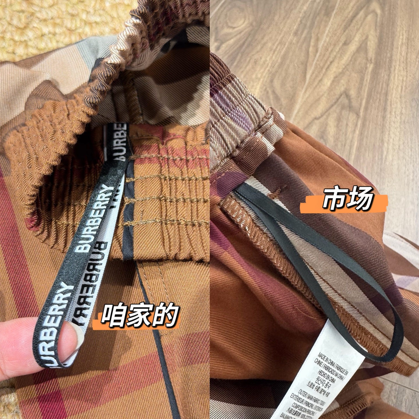 images