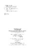 高拱坝强震损伤的可监测评估指标及预测模型 商品缩略图2