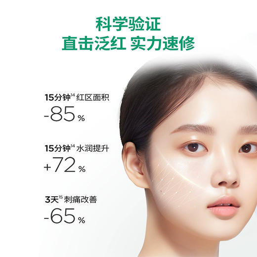 润百颜合集 商品图11