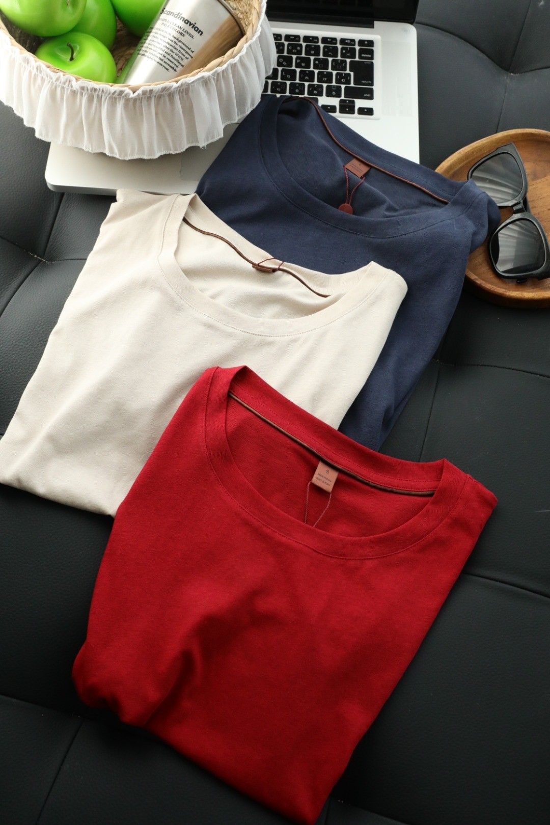 images
