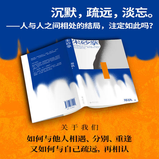 朱砂掌 商品图3