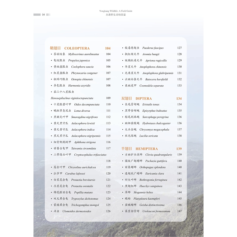 试读PDF-9787308270007(1-1)-永康野生动物图鉴 昆虫卷_014.jpg