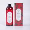 【超值2瓶装 赠湿敷棉+喷瓶】欧橘Orginese 大马士革玫瑰纯露 500ml/瓶 商品缩略图7