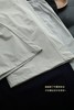 上身直接降温3℃！自带凉感的垂坠速干阔腿裤 商品缩略图12