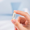 BIOPLUSS 金罐女性鱼油 三文鱼油 60粒/瓶 商品缩略图12