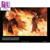 预售 【中商原版】最终幻想7 重生 资料设定集 RPG游戏究极指南 Final Fantasy VII Rebirth Material Ultimania 英文原版 Square Enix 商品缩略图4