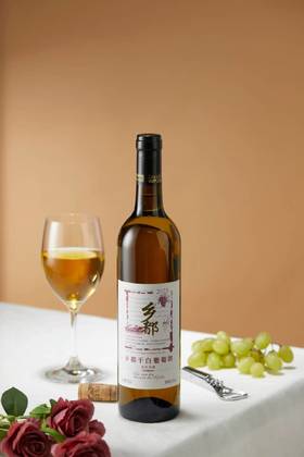 白葡萄酒 | 乡都干白葡萄酒2025