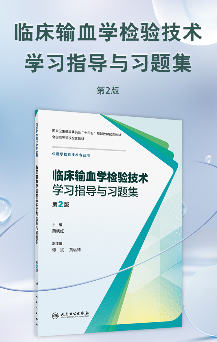 教材05_01.jpg