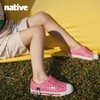 【儿童款合集】native2026年新款 儿童款新品洞洞鞋溯溪鞋【3-5天发货】 商品缩略图6