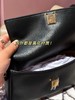 Tory Burch Charlie最新款法棍腋下包 商品缩略图13