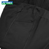 YONEX尤尼克斯羽毛球服女款短裙YOTC5046CR防走光时尚百搭短裙 商品缩略图4