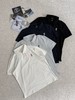 昂跑春夏新品男款 Court 系列网球 Polo 衫 商品缩略图2